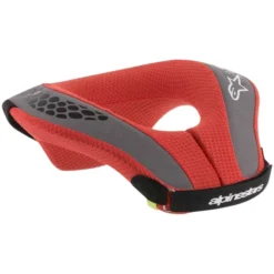 Sequence Youth Neck Roll