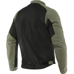 Sevilla Air Tex Jacket