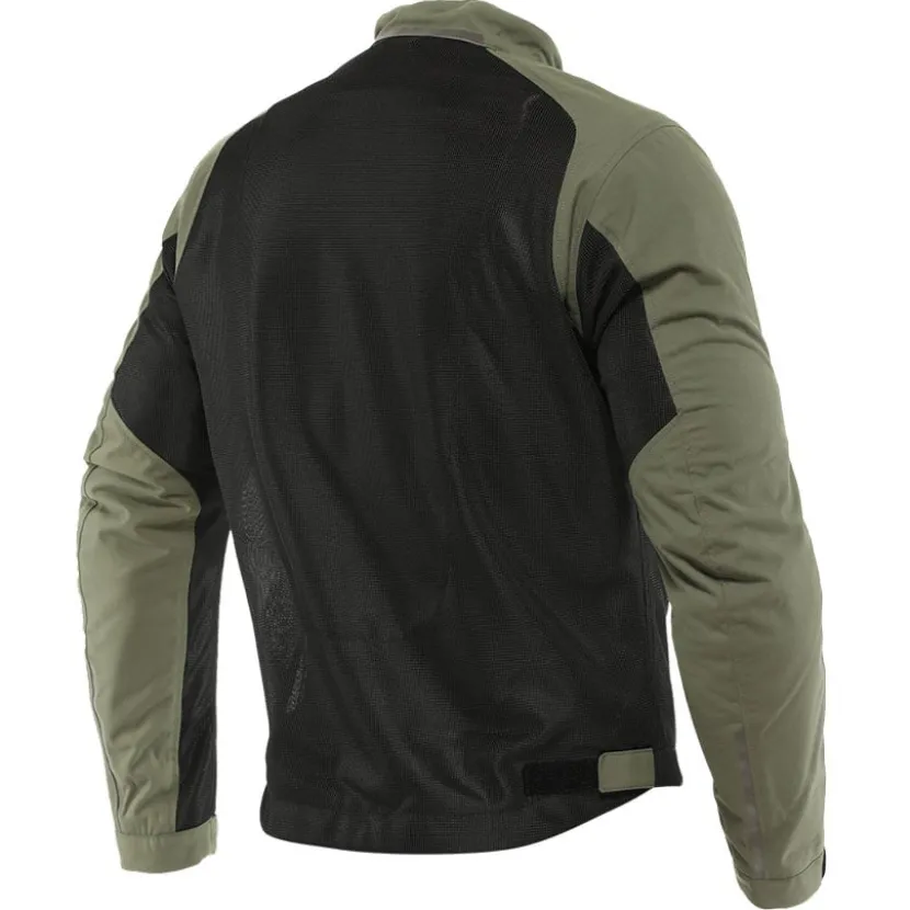 Sevilla Air Tex Jacket