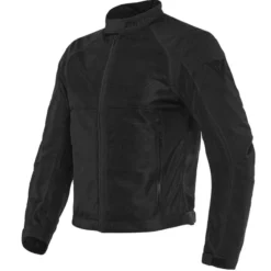 Sevilla Air Tex Jacket