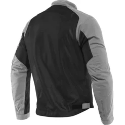 Sevilla Air Tex Jacket