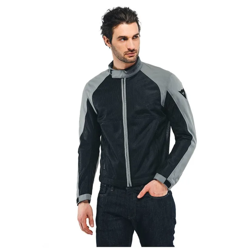 Sevilla Air Tex Jacket