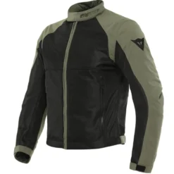 Sevilla Air Tex Jacket