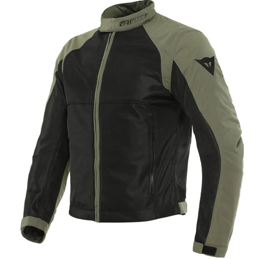 Sevilla Air Tex Jacket