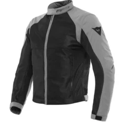 Sevilla Air Tex Jacket