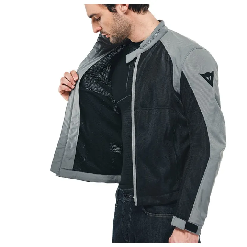 Sevilla Air Tex Jacket