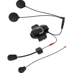 SF2-03 HD Duo