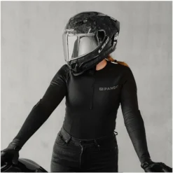 Shell WW 02