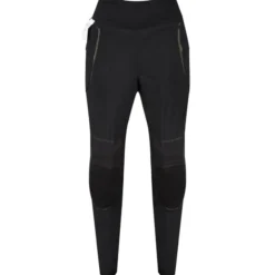 Sherrie Legging