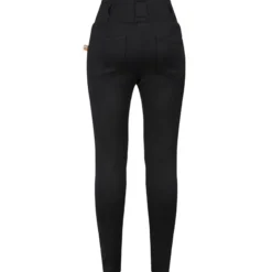 Sherrie Legging