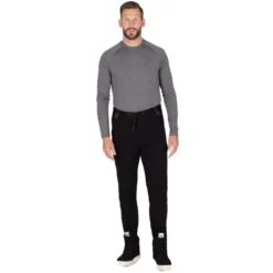 Shield Jogging Trousers