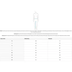 Shield Jogging Trousers