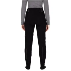 Shield Jogging Trousers