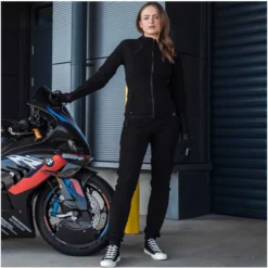 Shield Jogging Trousers