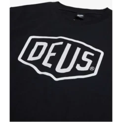 Shield Tee