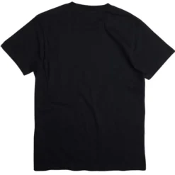 Shield Tee
