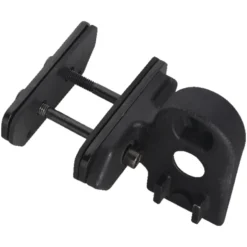 SH8077 2.0 Lock Carrier