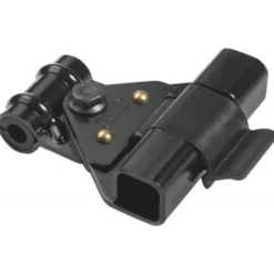 SH 59 Lock Carrier