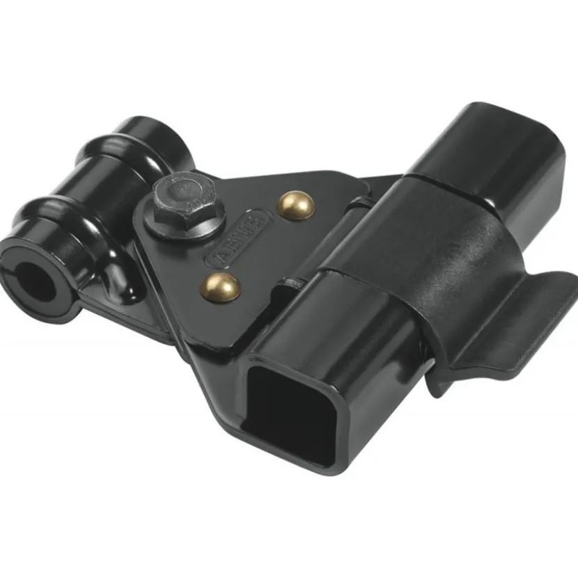 SH 59 Lock Carrier