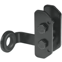 SH 68/69 Lock Carrier