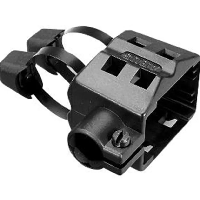 SH 74 Lock Carrier