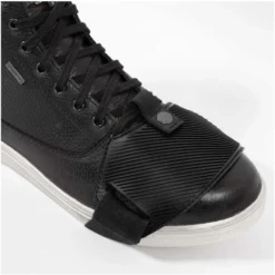 Shoe Pad