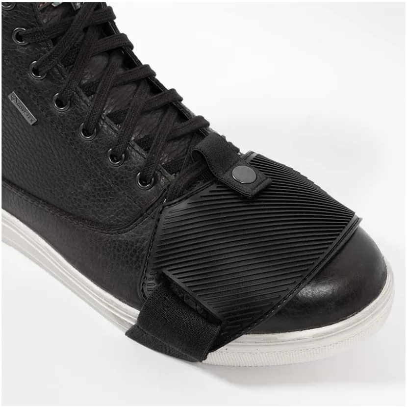 Shoe Pad