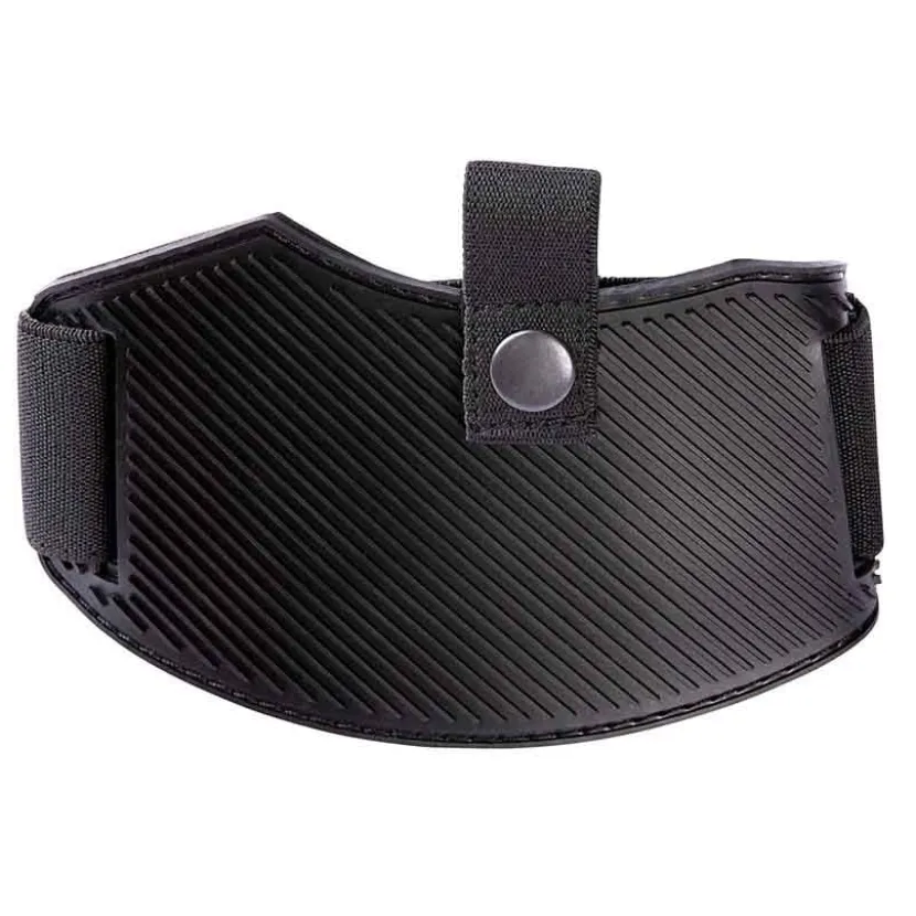 Shoe Pad