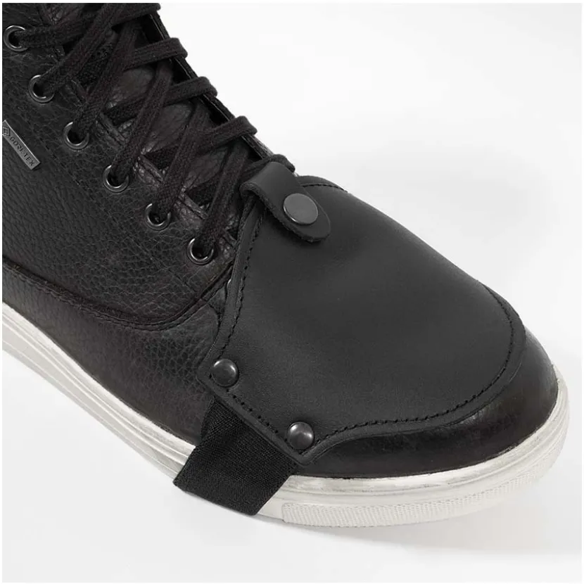 Shoe Pad Leather