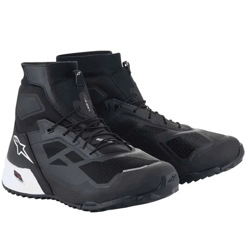 Shoes CR-1