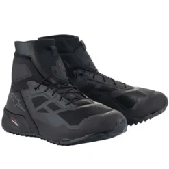 Shoes CR-1