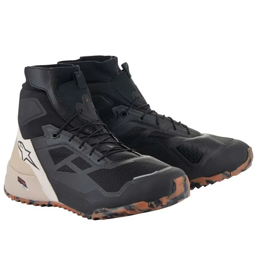 Shoes CR-1
