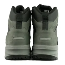 Shoes Orbit