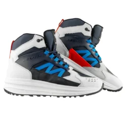 Shoes Orbit