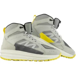 Shoes Orbit