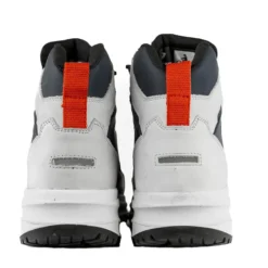 Shoes Orbit