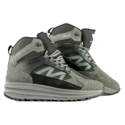 Shoes Orbit