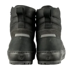 Shoes Suberion