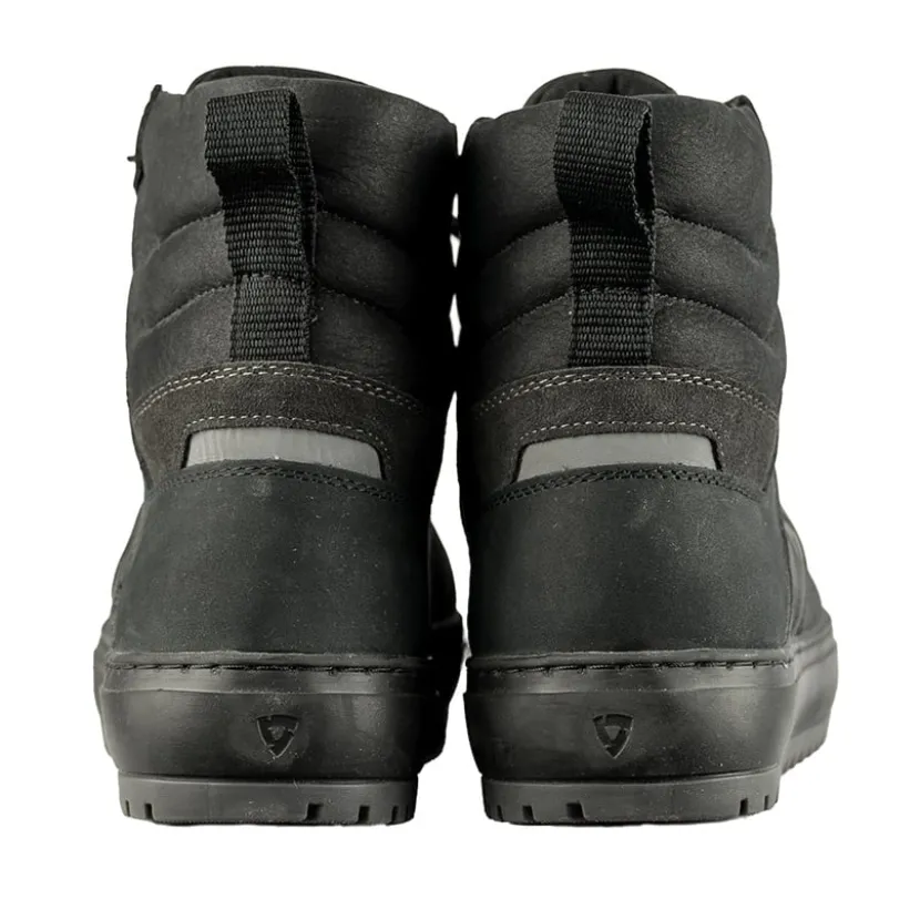 Shoes Suberion