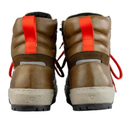Shoes Suberion