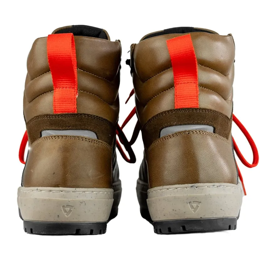 Shoes Suberion