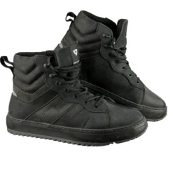 Shoes Suberion