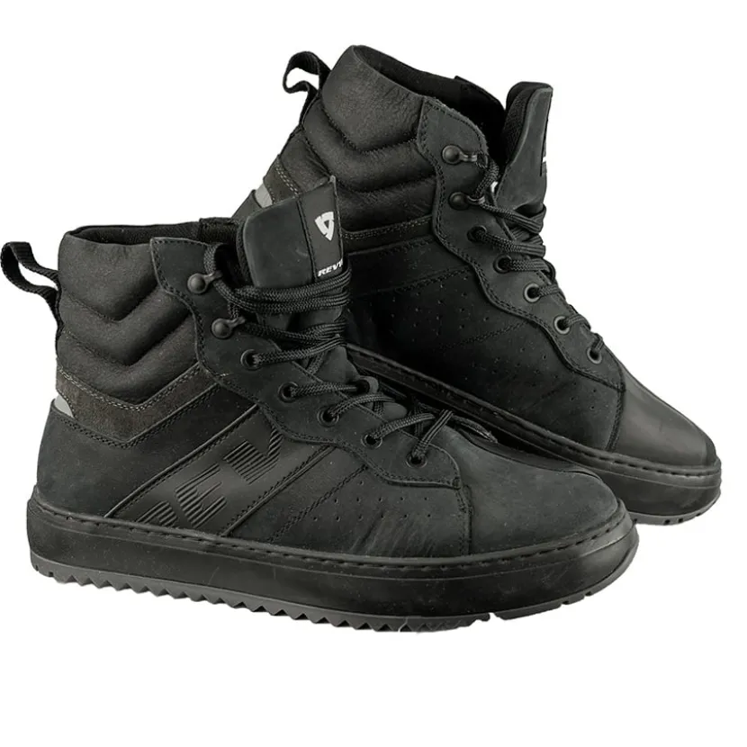 Shoes Suberion