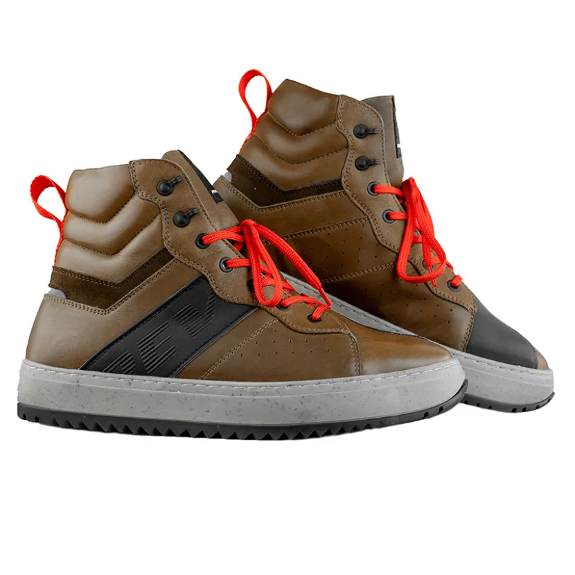 Shoes Suberion