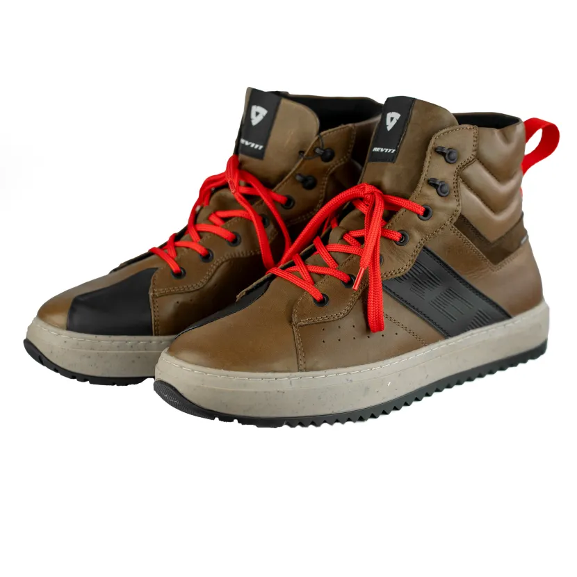 Shoes Suberion