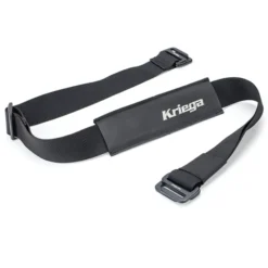 Shoulder Strap OS-Series