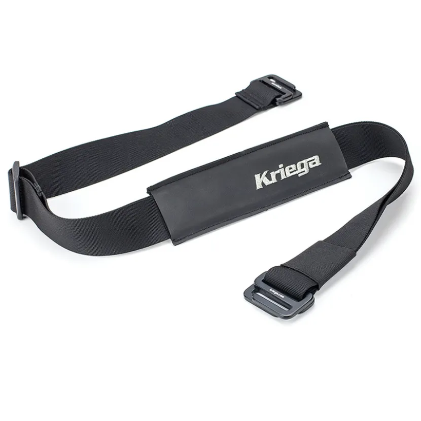 Shoulder Strap OS-Series