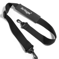 Shoulder Strap US-30