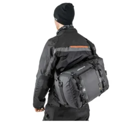 Shoulder Strap US-30