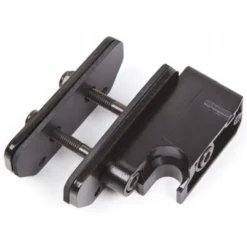 SH Sledge 77 Lock Carrier
